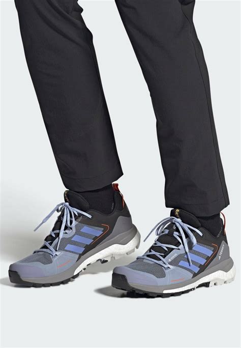 terrex skychaser gore tex 2.0